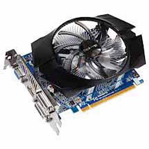 gigabyte hdc